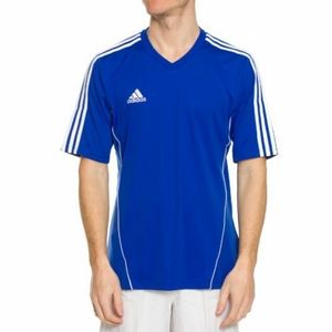 adidas ESTRO 12 JSY SS